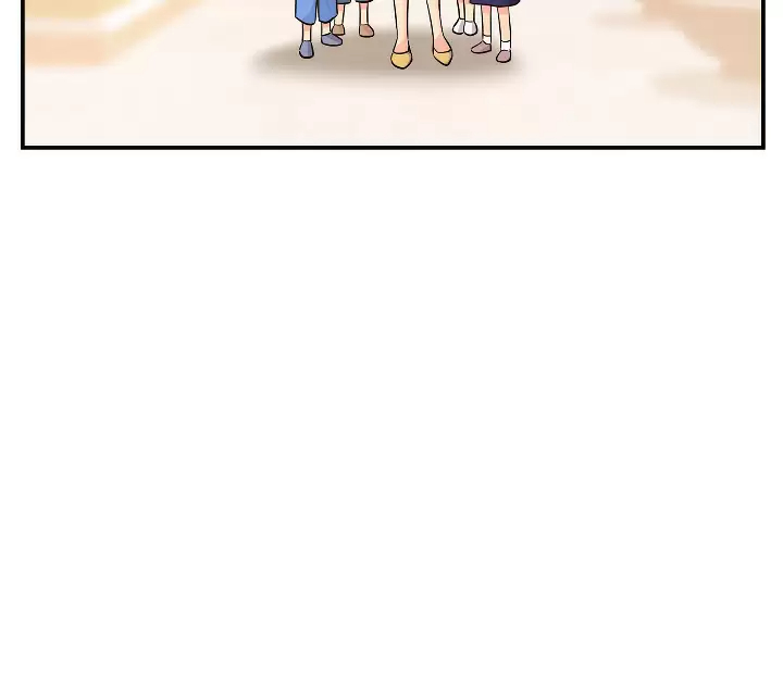 第29张