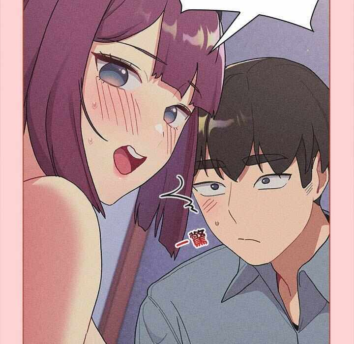 第58张