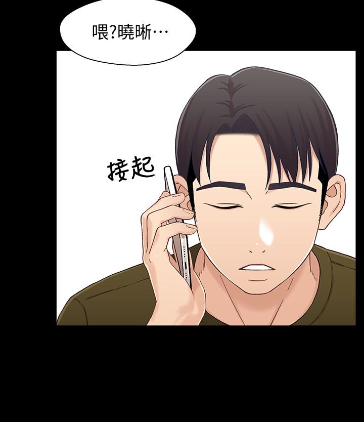 第9张