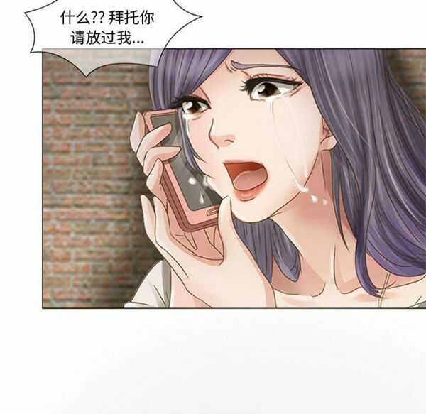 第50张