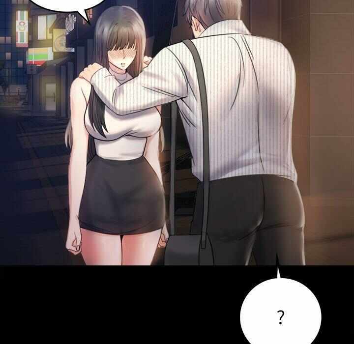 第13张