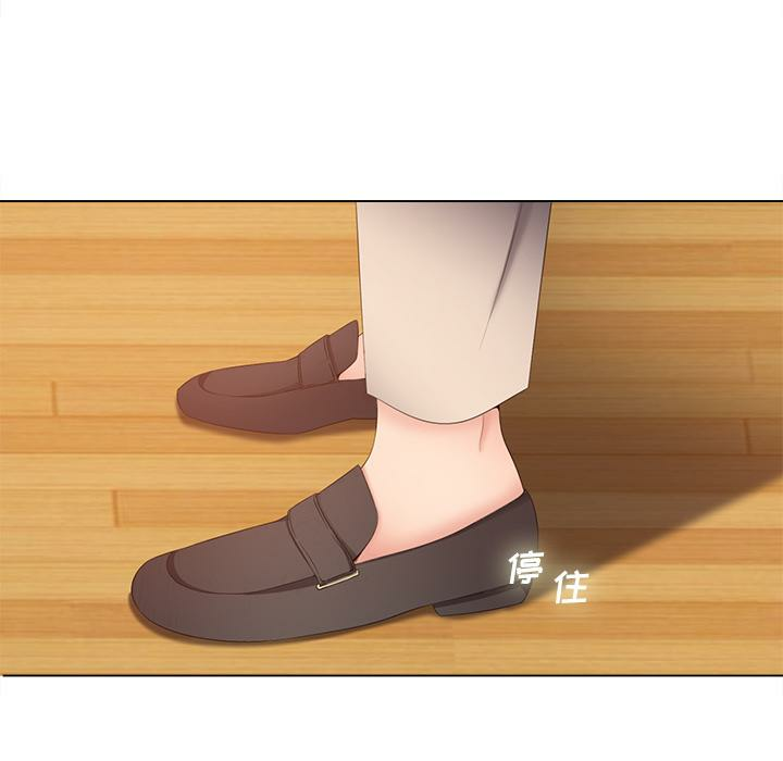 第22张