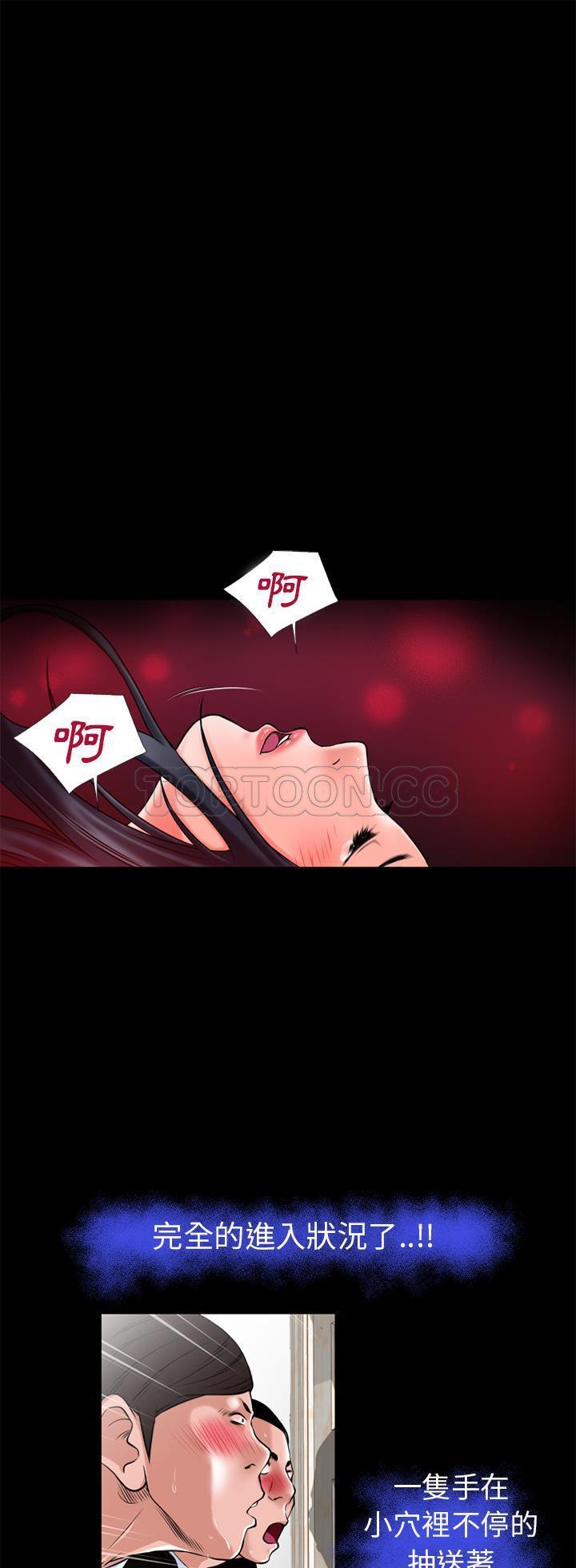 第1张