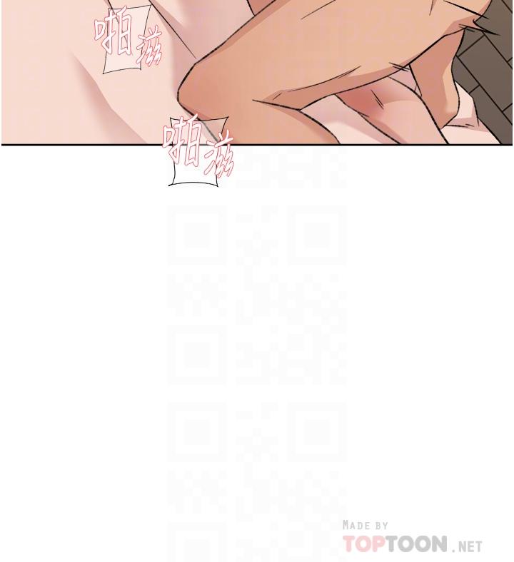 第12张