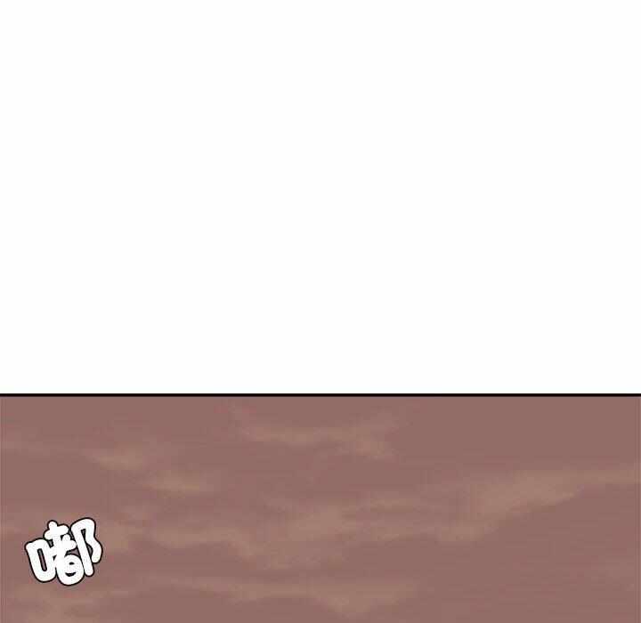 第113张