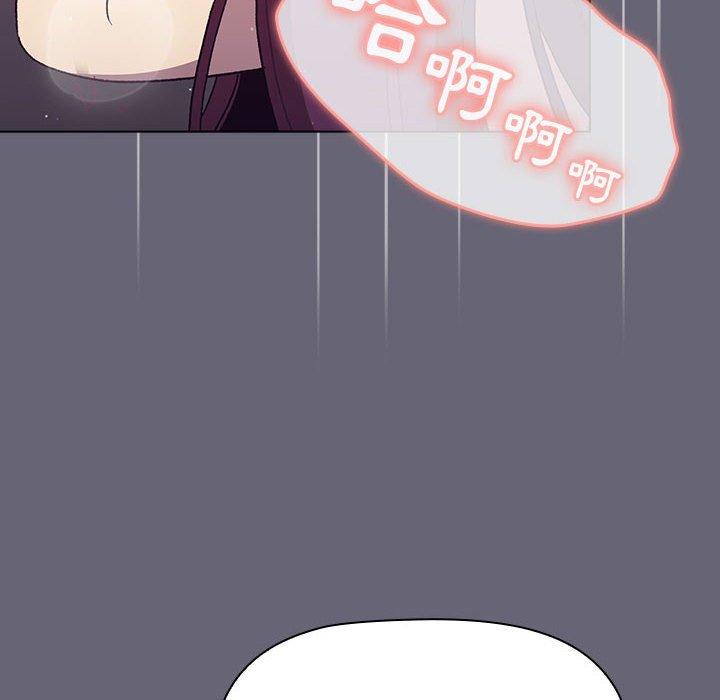 第59张