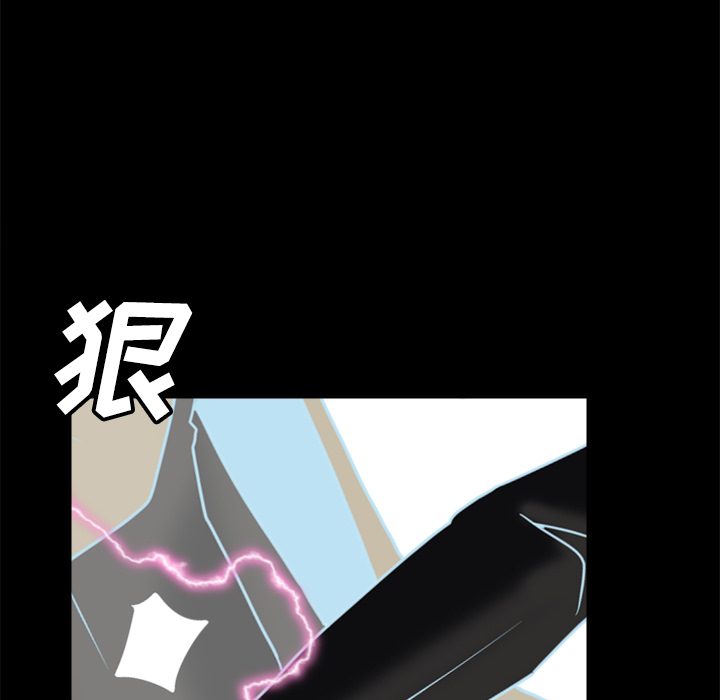 第53张