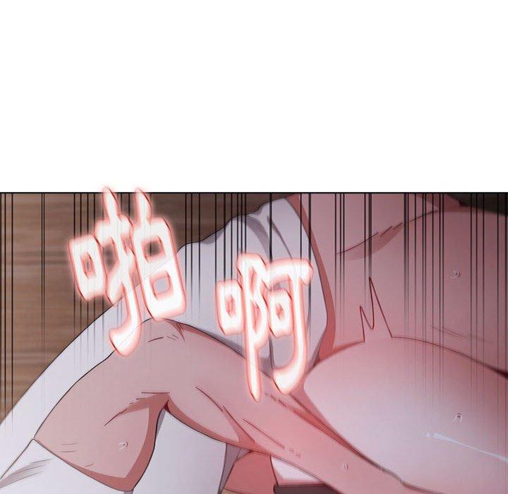 第37张