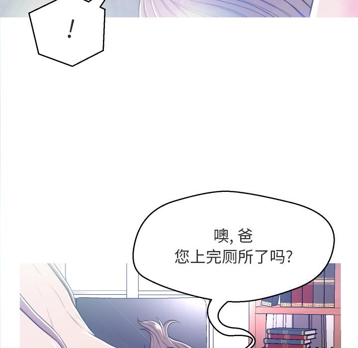 第102张