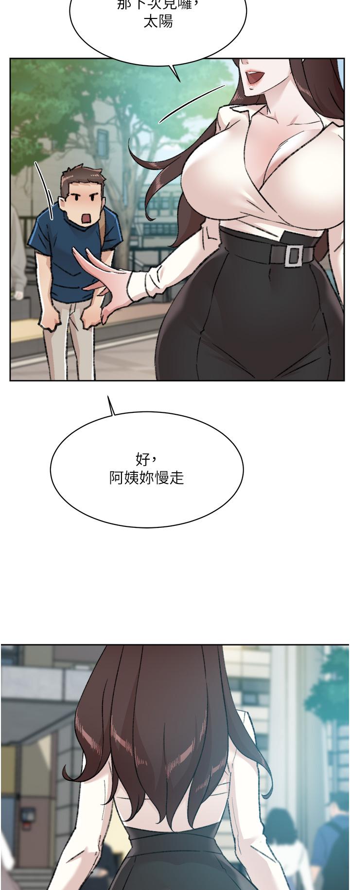 第41张