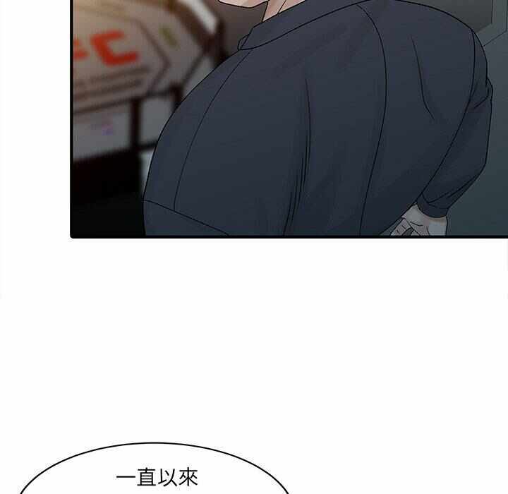 第58张