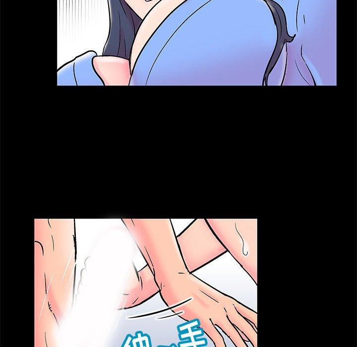 第29张