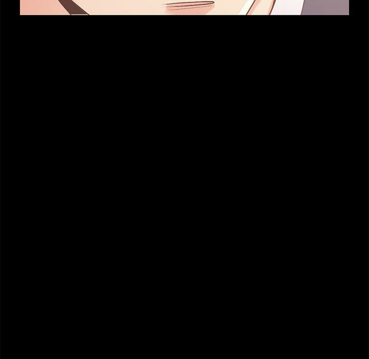 第144张