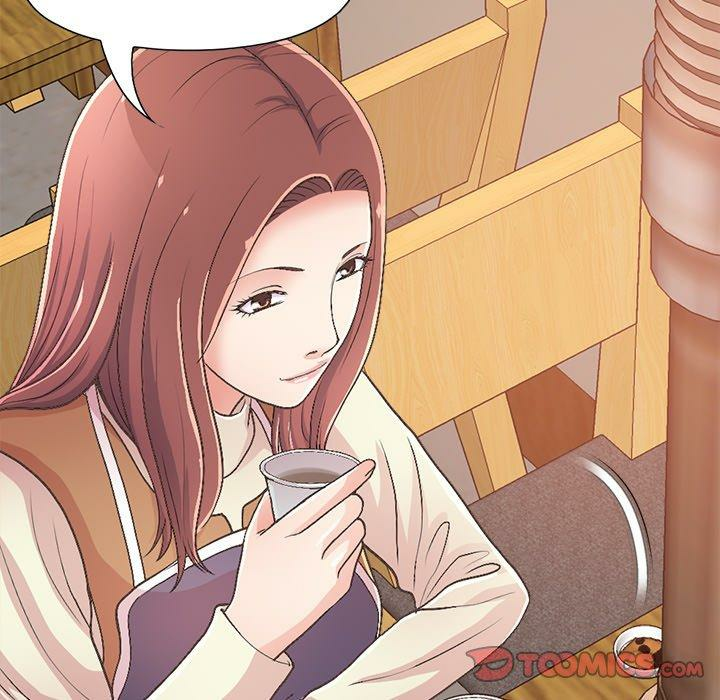 第156张