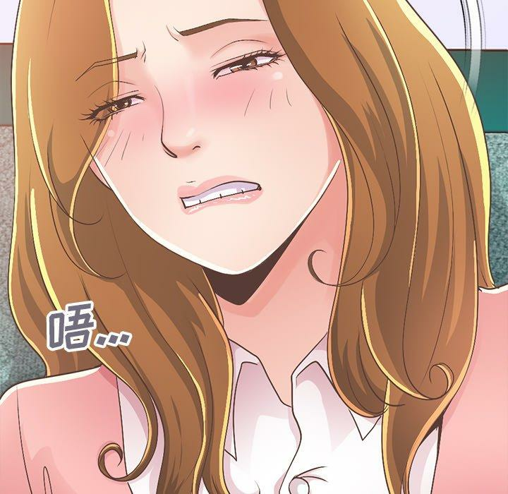 第145张