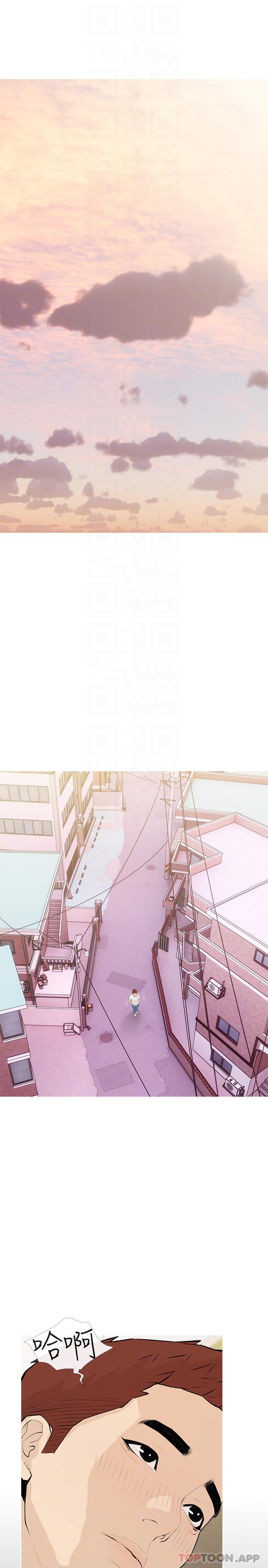 第22张
