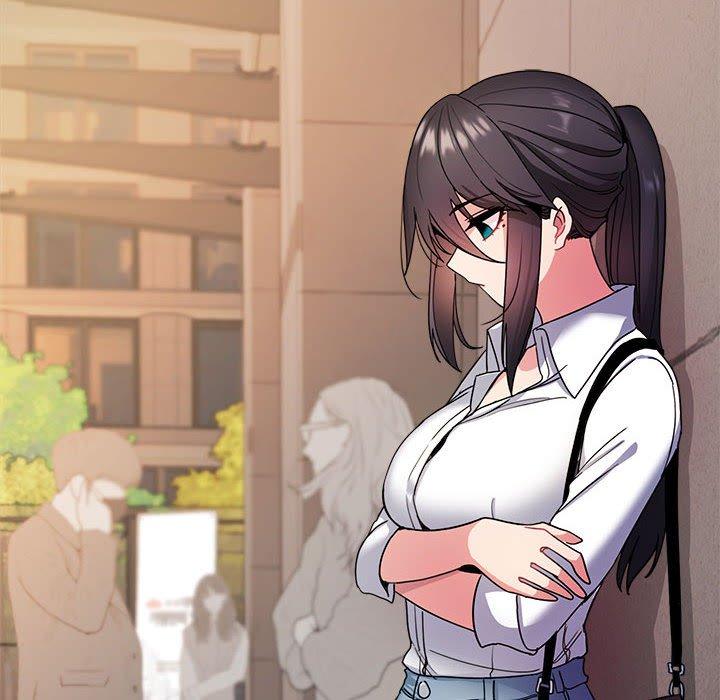 第85张