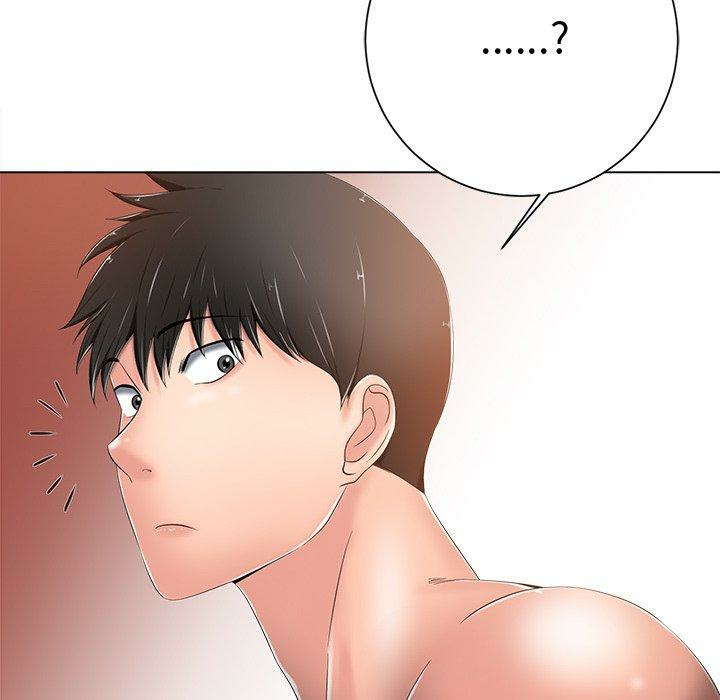 第135张