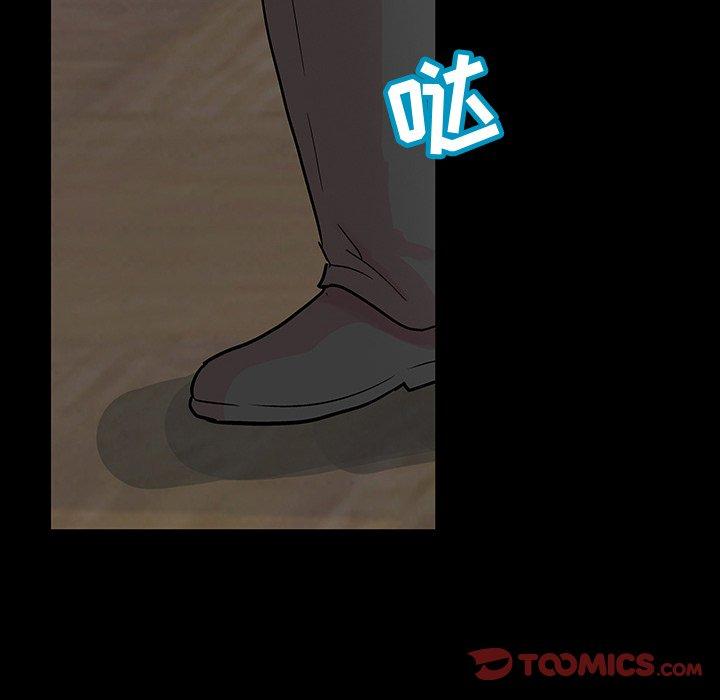 第117张