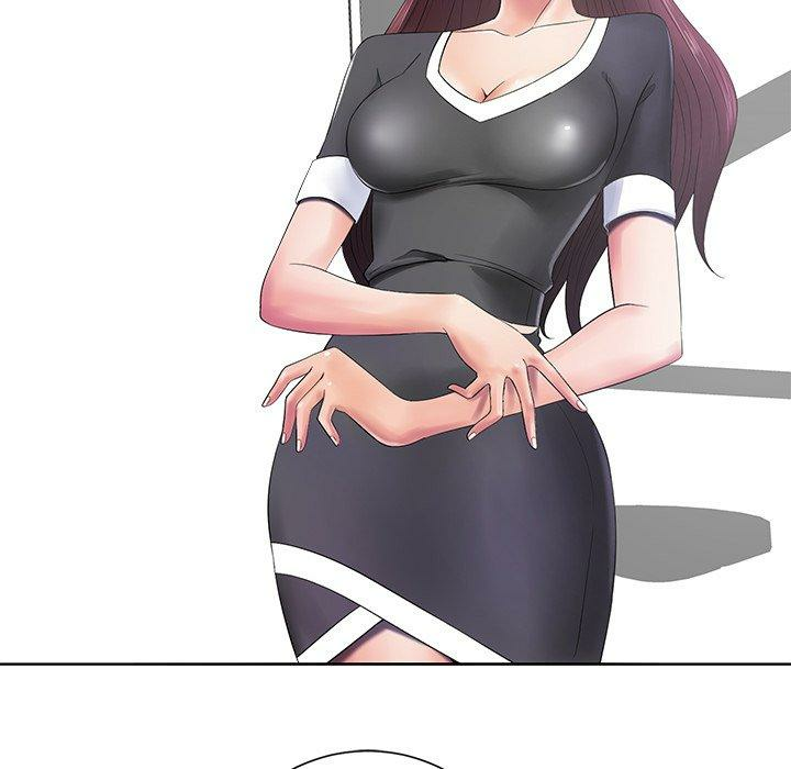第72张