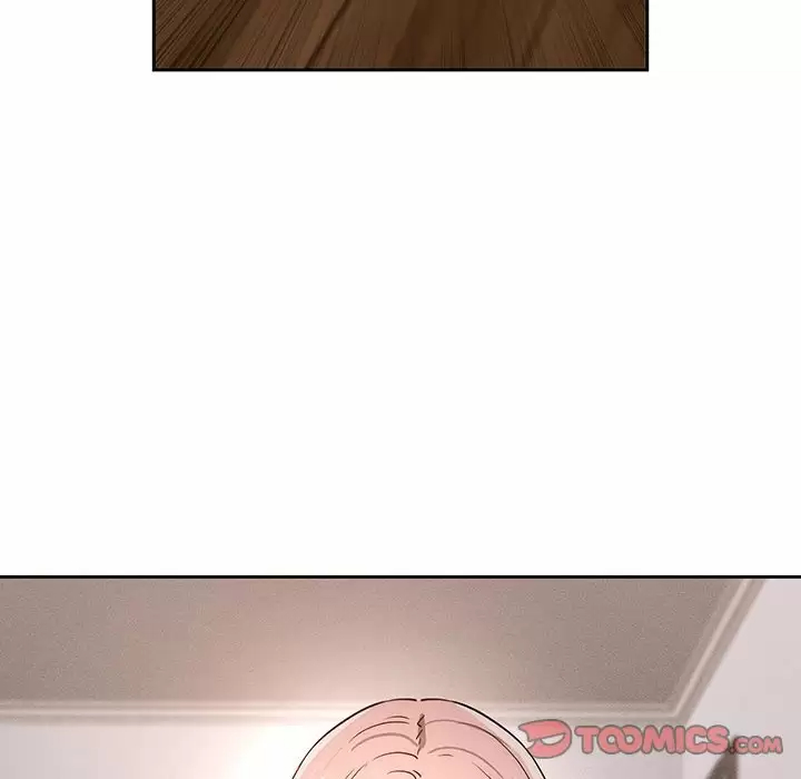 第13张