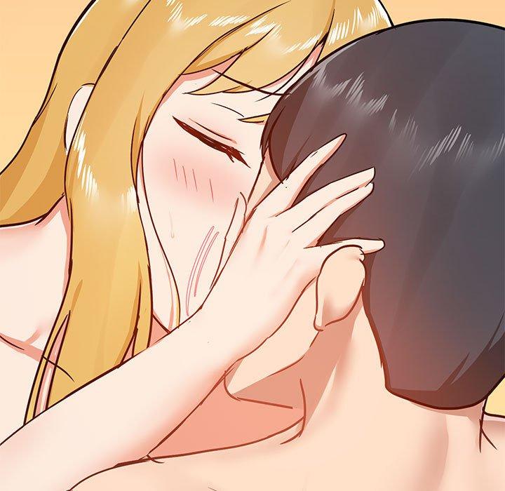 第119张