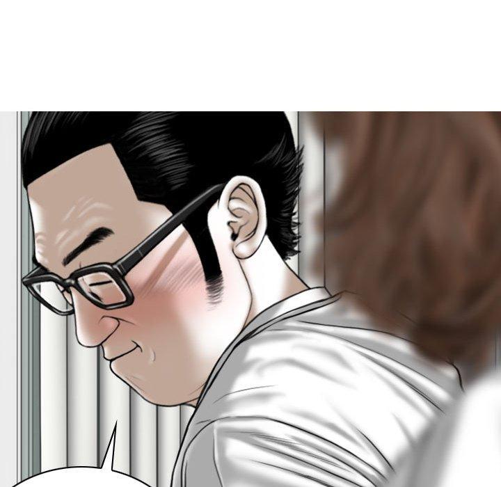 第36张