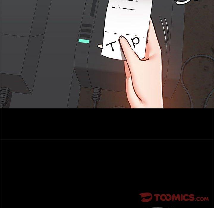 第60张