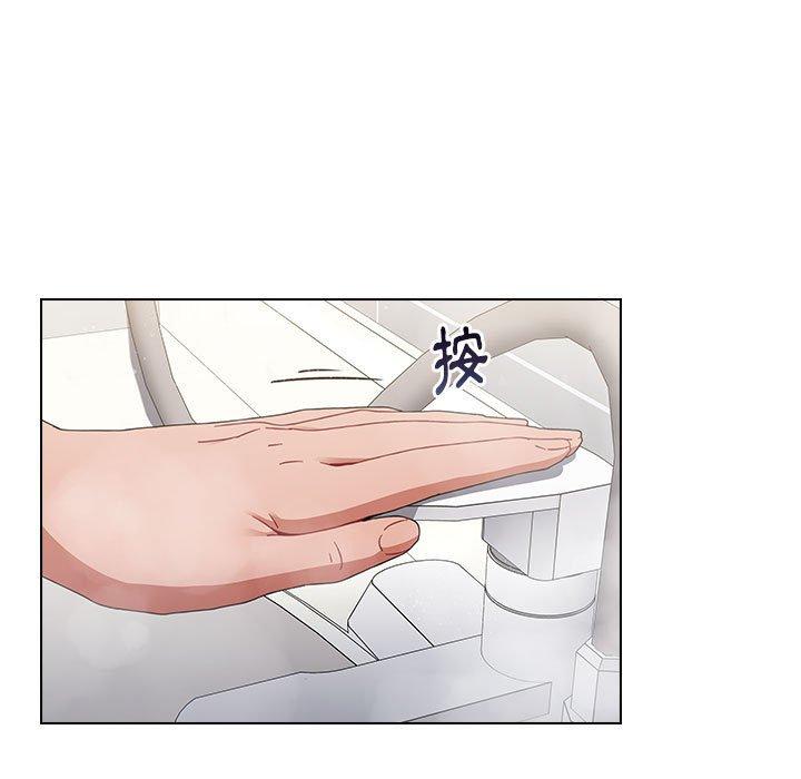 第61张