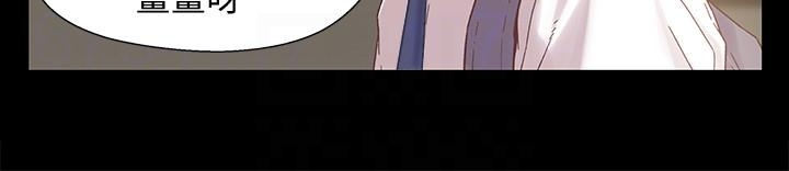 第15张