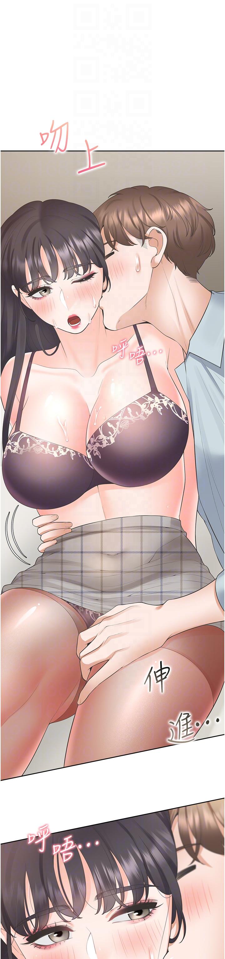 第22张