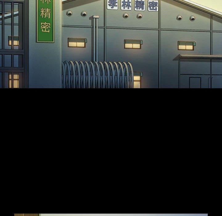 第104张