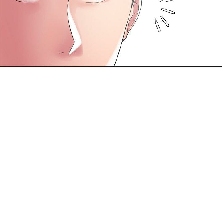 第31张
