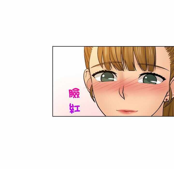 第41张