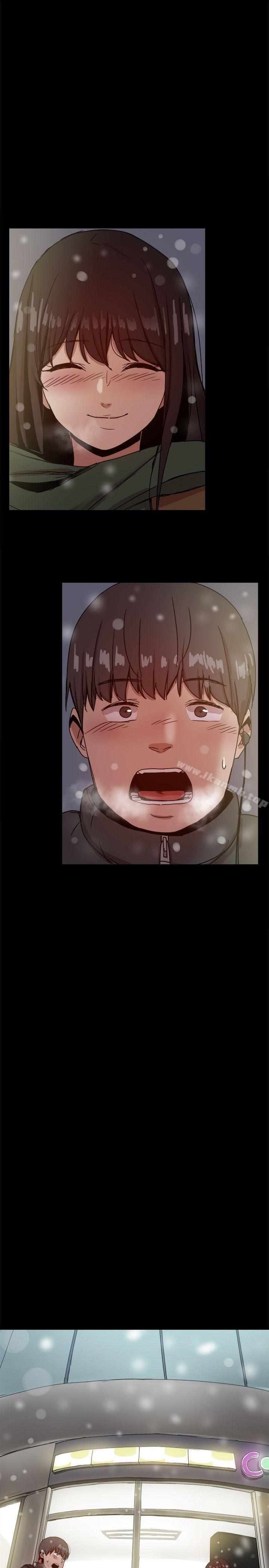 第51张