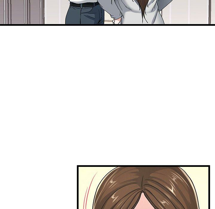第67张