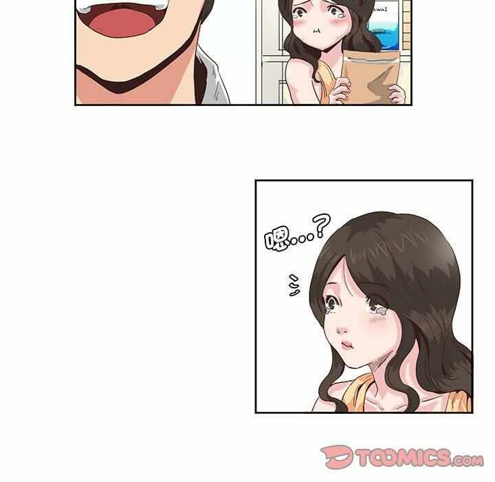第30张