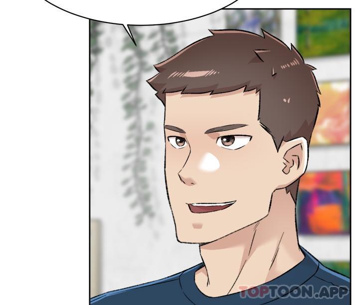 第32张