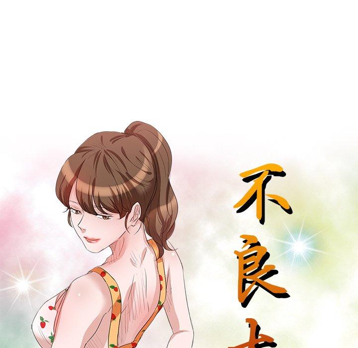 第30张