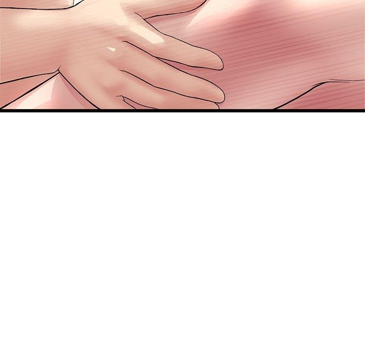 第131张