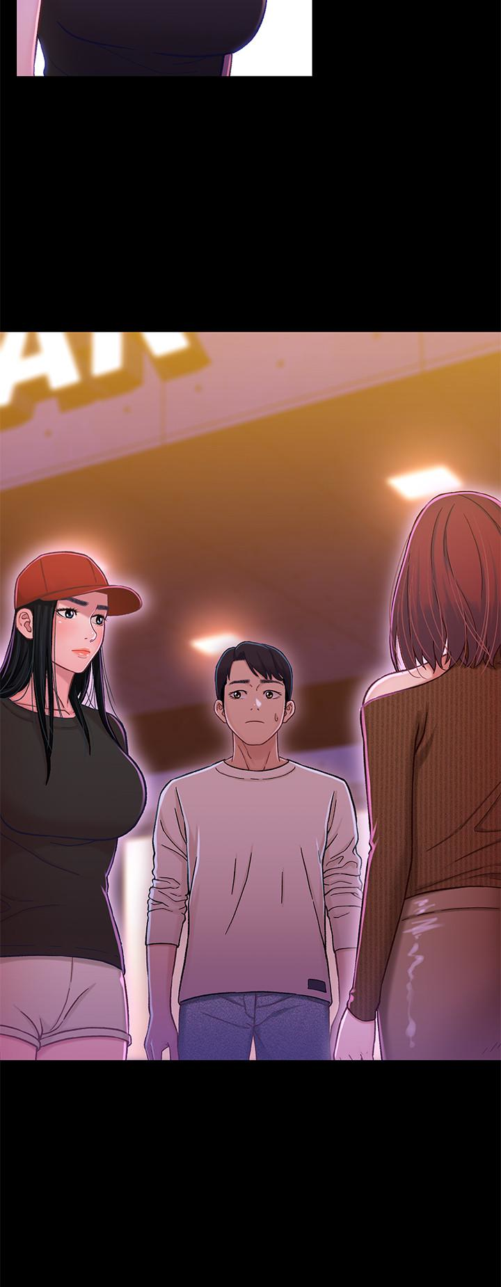 第2张