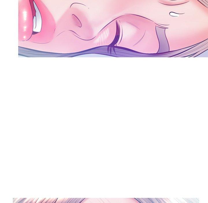 第56张