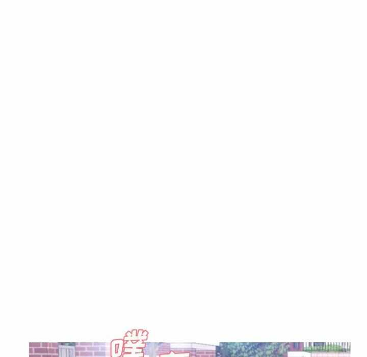 第117张