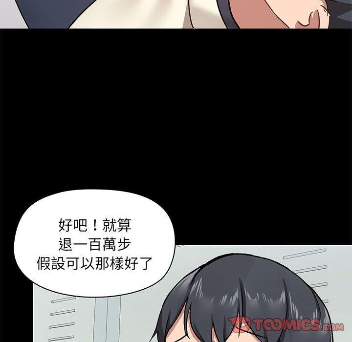 第42张