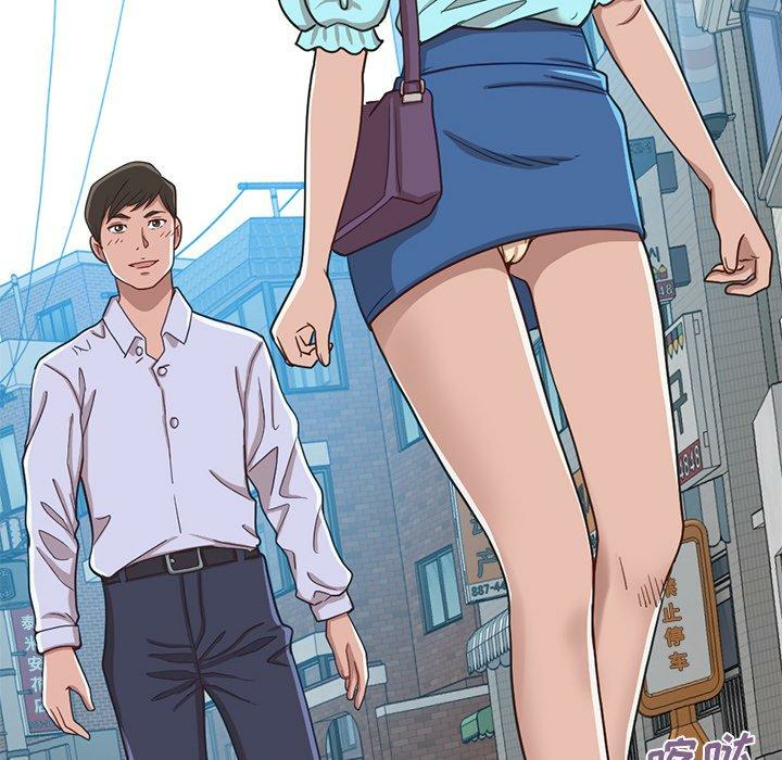 第161张