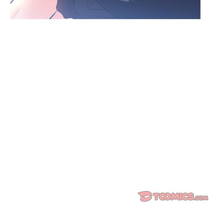 第42张