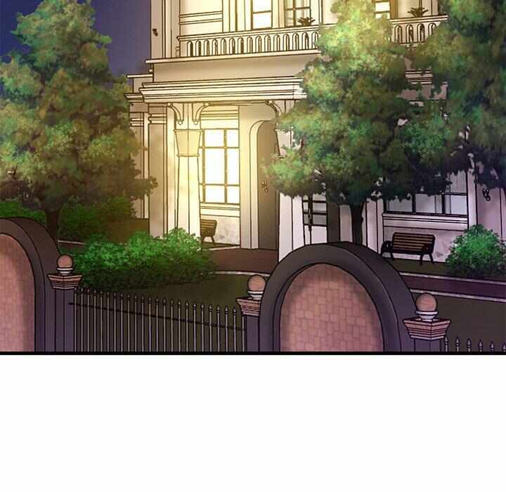 第155张