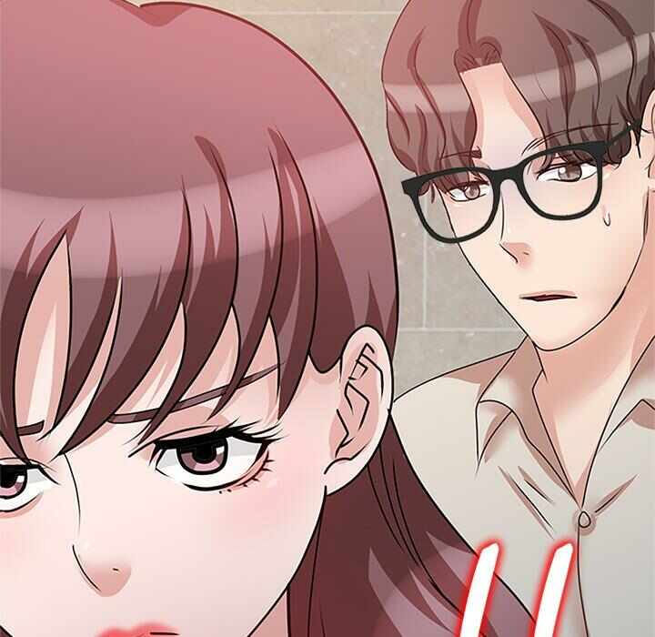 第13张