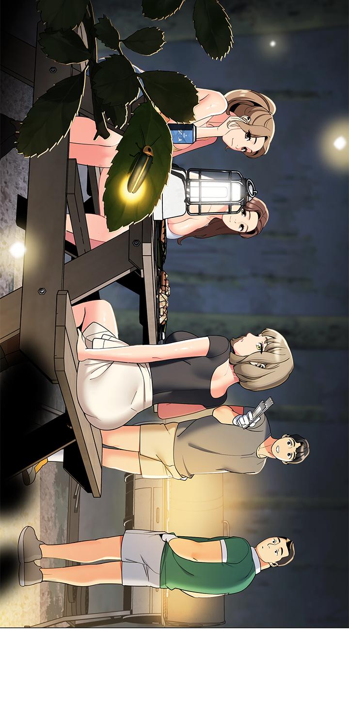 第38张