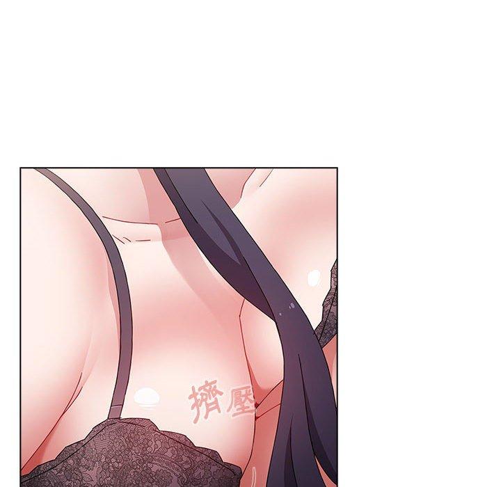 第98张